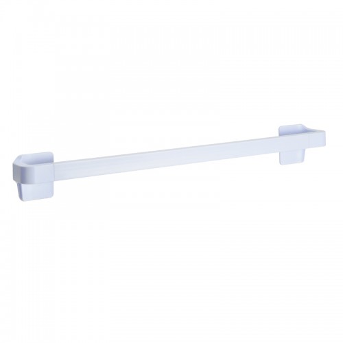 115164-50 Towel Rail (50cm)